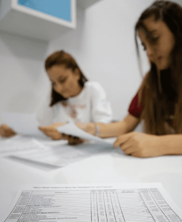 2026-YKS-Sinav-Giris-Belgeleri-Ne-Zaman-Aciklaniyor-featured