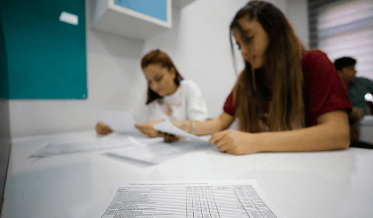 2026-YKS-Sinav-Giris-Belgeleri-Ne-Zaman-Aciklaniyor-featured