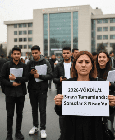 2026-YOKDIL1-Sinavi-Tamamlandi-Sonuclar-8-Nisanda-gemini