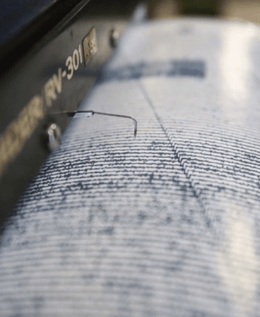 21-Mart-2026-AFAD-Verileri-Son-Depremler-Listesi-featured