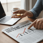 21-Mart-2026-Altin-Fiyatlari-Gram-ve-Ceyrek-Altin-Ne-Kadar-gemini