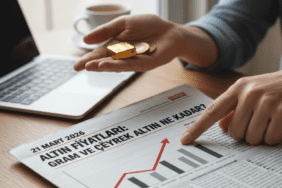 21-Mart-2026-Altin-Fiyatlari-Gram-ve-Ceyrek-Altin-Ne-Kadar-gemini