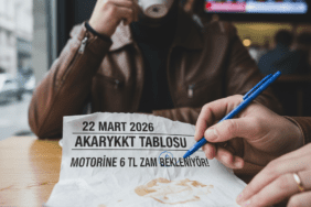 22-Mart-2026-Akaryakit-Tablosu-Motorine-6-TL-Zam-Bekleniyor-gemini