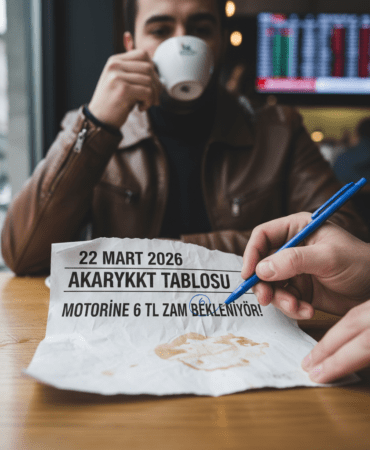 22-Mart-2026-Akaryakit-Tablosu-Motorine-6-TL-Zam-Bekleniyor-gemini