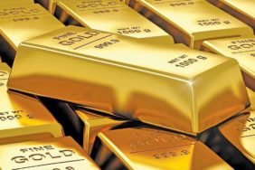 22-Mart-2026-Altin-Fiyatlari-Gram-ve-Ceyrek-Altin-Ne-Kadar-featured