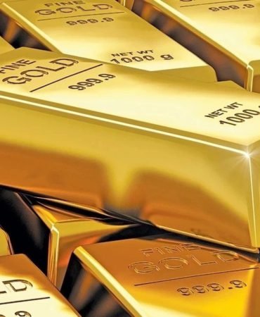 22-Mart-2026-Altin-Fiyatlari-Gram-ve-Ceyrek-Altin-Ne-Kadar-featured