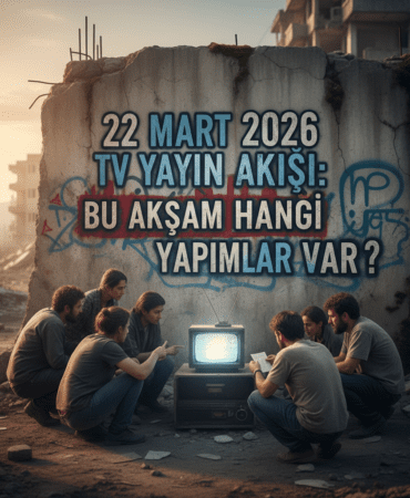 22-Mart-2026-TV-Yayin-Akisi-Bu-Aksam-Hangi-Yapimlar-Var-gemini