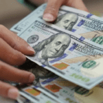 22-Mart-Cuma-Dolar-ve-Euro-Bugun-Piyasada-Ne-Kadar-Oldu-featured