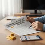 23-Mart-2026-Altin-Fiyatlari-Gram-ve-Ceyrek-Altinda-Son-Durum-gemini