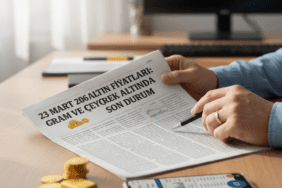 23-Mart-2026-Altin-Fiyatlari-Gram-ve-Ceyrek-Altinda-Son-Durum-gemini