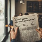 23-Mart-Pazartesi-Dolar-ve-Euro-Fiyatlari-Ne-Kadar-gemini