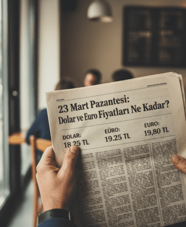 23-Mart-Pazartesi-Dolar-ve-Euro-Fiyatlari-Ne-Kadar-gemini