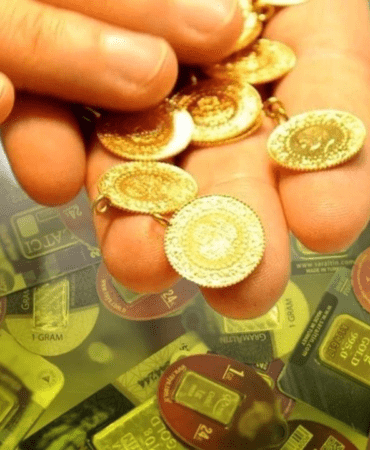 24-Mart-2026-Altin-Fiyatlari-Gram-ve-Ceyrek-Ne-Kadar-Oldu-featured