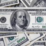 24-Mart-Sali-Guncel-Kurlar-Dolar-ve-Euro-Kac-TL-featured