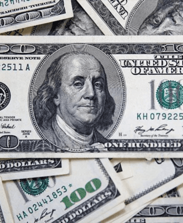 24-Mart-Sali-Guncel-Kurlar-Dolar-ve-Euro-Kac-TL-featured