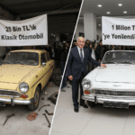 25-Bin-TLlik-Klasik-Otomobil-1-Milyon-TLye-Yenilendi-gemini