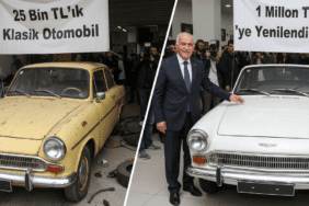25-Bin-TLlik-Klasik-Otomobil-1-Milyon-TLye-Yenilendi-gemini