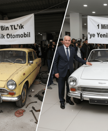 25-Bin-TLlik-Klasik-Otomobil-1-Milyon-TLye-Yenilendi-gemini