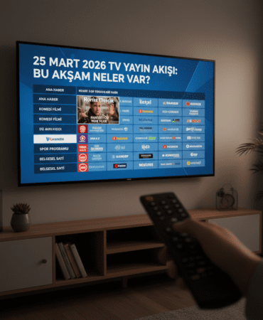 25-Mart-2026-TV-Yayin-Akisi-Bu-Aksam-Neler-Var-gemini