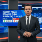 25-Mart-Pazar-Dolar-ve-Euro-Bugun-Kac-TL-Oldu-gemini