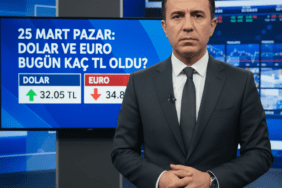 25-Mart-Pazar-Dolar-ve-Euro-Bugun-Kac-TL-Oldu-gemini