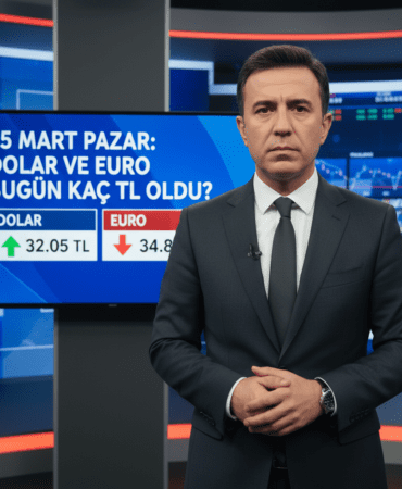 25-Mart-Pazar-Dolar-ve-Euro-Bugun-Kac-TL-Oldu-gemini