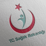 26-Bin-673-Saglik-Bakanligi-Personel-Alimi-Basvurulari-Ne-Zaman-featured