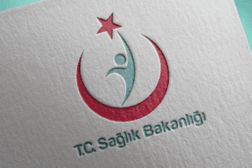 26-Bin-673-Saglik-Bakanligi-Personel-Alimi-Basvurulari-Ne-Zaman-featured