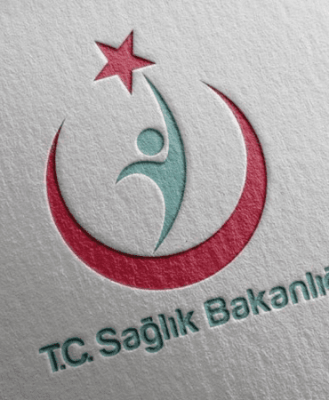 26-Bin-673-Saglik-Bakanligi-Personel-Alimi-Basvurulari-Ne-Zaman-featured