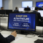 26-Mart-2026-Altin-Fiyatlari-Guncel-Ceyrek-ve-Gram-Rakamlari-gemini
