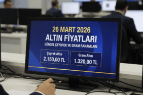26-Mart-2026-Altin-Fiyatlari-Guncel-Ceyrek-ve-Gram-Rakamlari-gemini