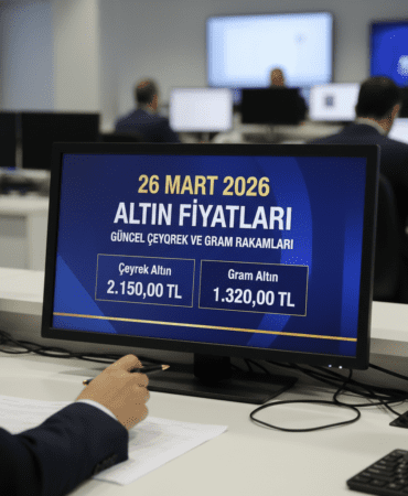26-Mart-2026-Altin-Fiyatlari-Guncel-Ceyrek-ve-Gram-Rakamlari-gemini