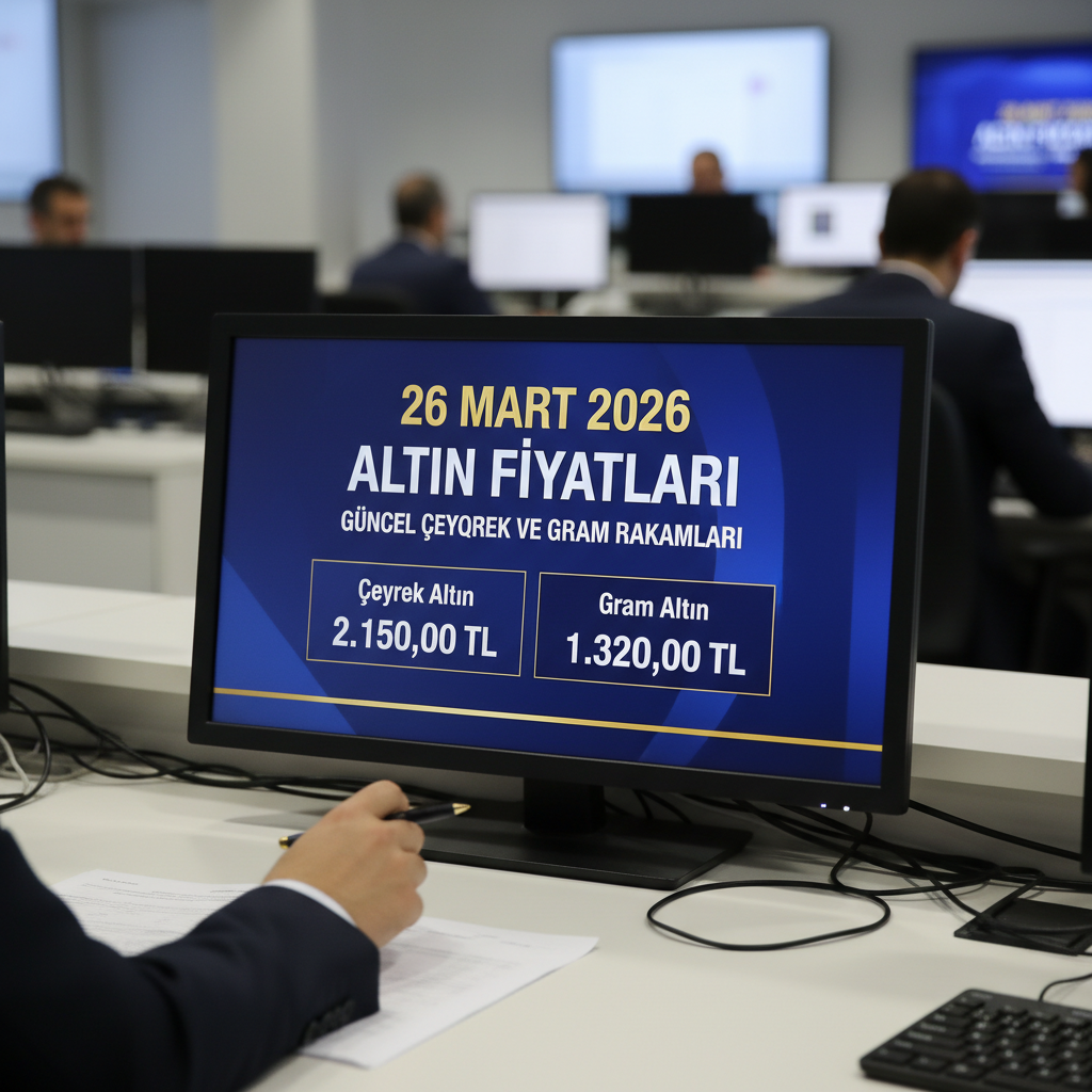 26-Mart-2026-Altin-Fiyatlari-Guncel-Ceyrek-ve-Gram-Rakamlari-gemini