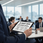 26-Mart-2026-Guncel-Akaryakit-Tablosu-Benzin-Motorin-ve-LPG-Fiyatlari-gemini