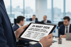 26-Mart-2026-Guncel-Akaryakit-Tablosu-Benzin-Motorin-ve-LPG-Fiyatlari-gemini