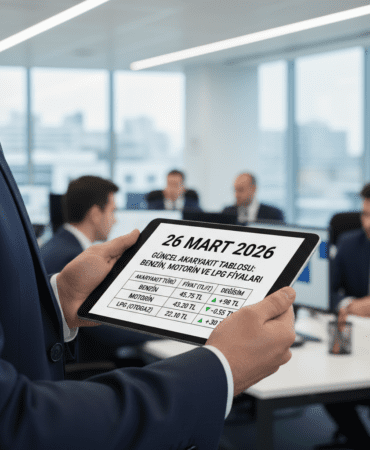 26-Mart-2026-Guncel-Akaryakit-Tablosu-Benzin-Motorin-ve-LPG-Fiyatlari-gemini