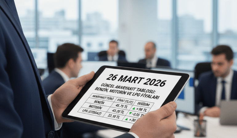 26 Mart 2026 Güncel Akaryakıt Tablosu: Benzin, Motorin ve LPG Fiyatları 6 26-Mart-2026-Guncel-Akaryakit-Tablosu-Benzin-Motorin-ve-LPG-Fiyatlari-gemini
