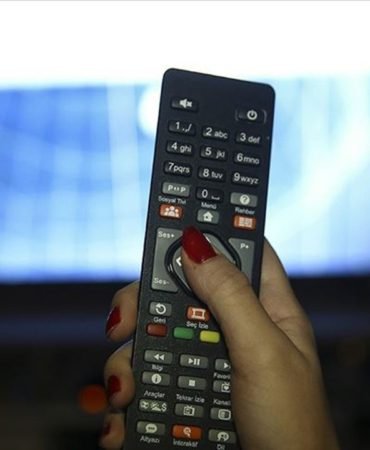 26-Mart-2026-Persembe-TV-Akisi-Ekranda-Bu-Aksam-Neler-Var-featured