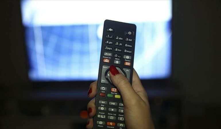26-Mart-2026-Persembe-TV-Akisi-Ekranda-Bu-Aksam-Neler-Var-featured