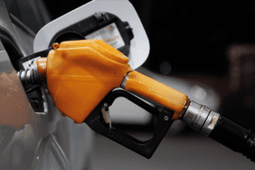 27-Mart-2026-Akaryakit-Motorine-Once-Indirim-Sonra-Zam-Beklentisi-featured