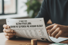 27-Mart-2026-Altin-Fiyatlari-Gram-ve-Ceyrek-Ne-Kadar-Oldu-gemini