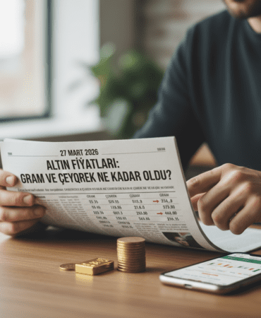 27-Mart-2026-Altin-Fiyatlari-Gram-ve-Ceyrek-Ne-Kadar-Oldu-gemini