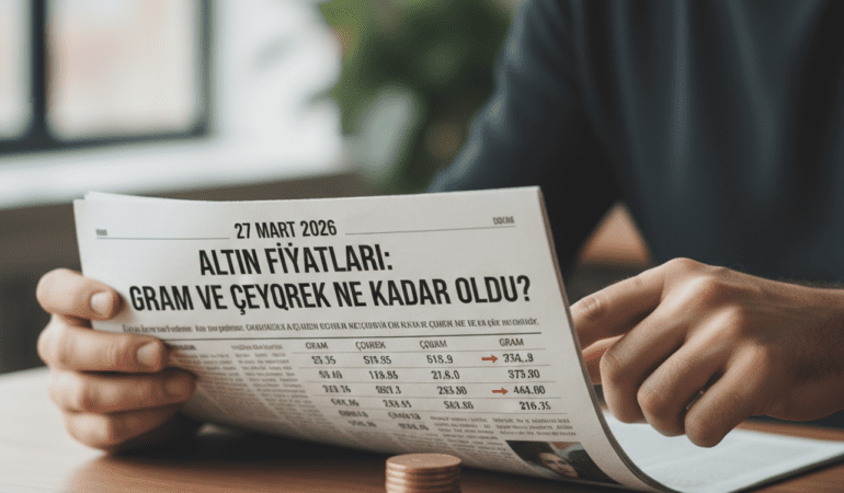 27-Mart-2026-Altin-Fiyatlari-Gram-ve-Ceyrek-Ne-Kadar-Oldu-gemini