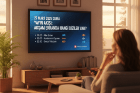 27-Mart-2026-Cuma-Yayin-Akisi-Aksam-Ekranda-Hangi-Diziler-Var-gemini