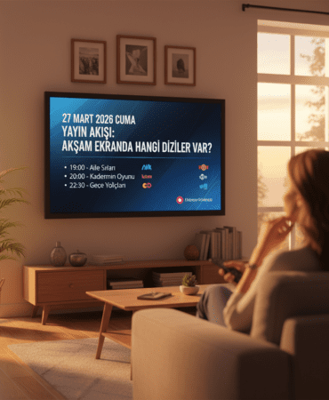 27-Mart-2026-Cuma-Yayin-Akisi-Aksam-Ekranda-Hangi-Diziler-Var-gemini