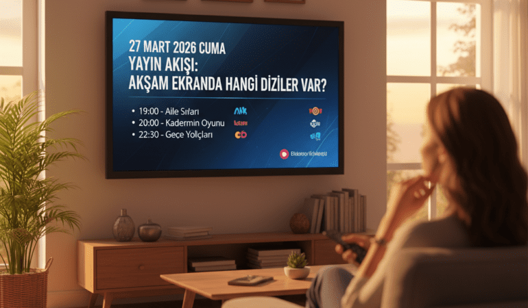 27-Mart-2026-Cuma-Yayin-Akisi-Aksam-Ekranda-Hangi-Diziler-Var-gemini