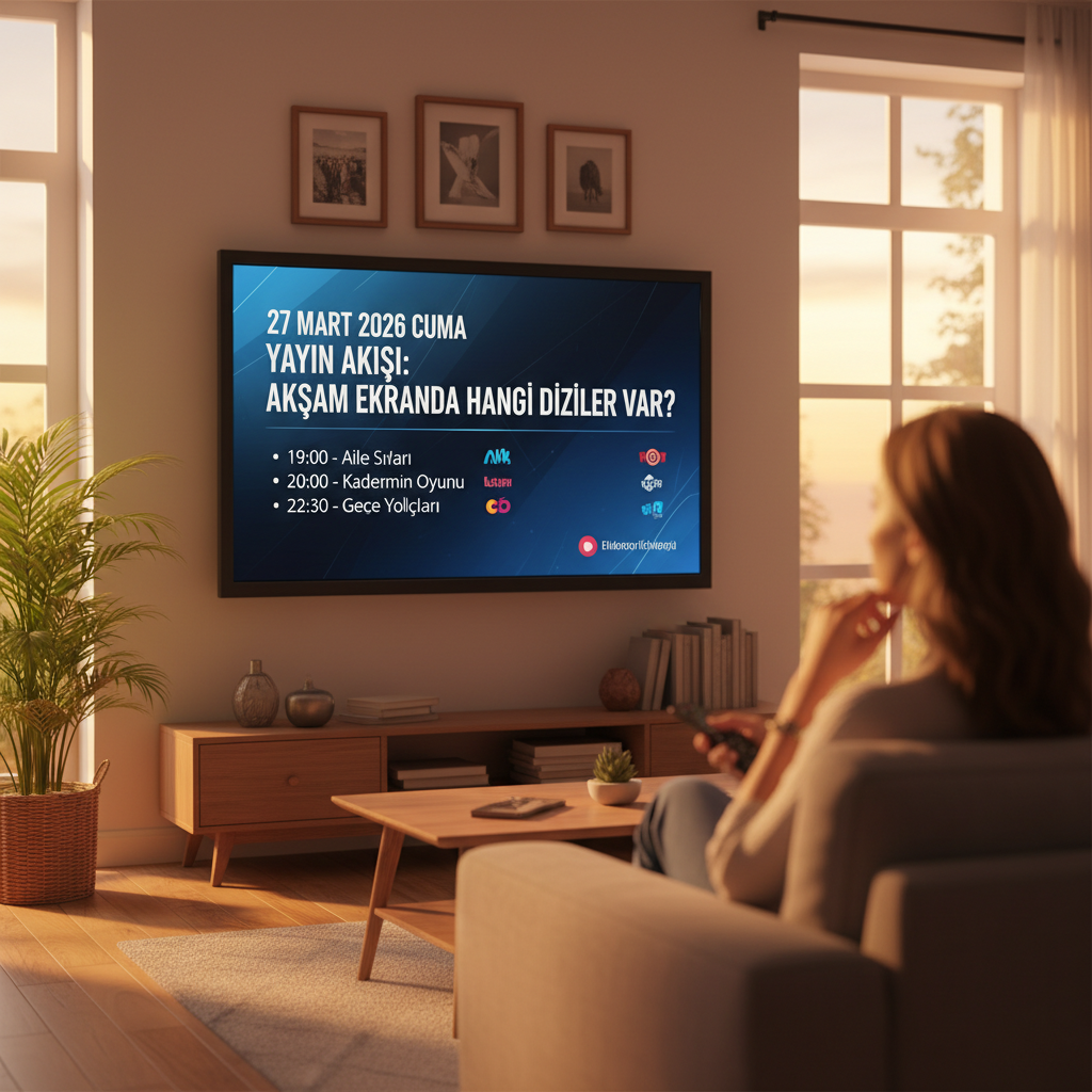 27-Mart-2026-Cuma-Yayin-Akisi-Aksam-Ekranda-Hangi-Diziler-Var-gemini