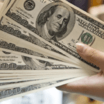 27-Mart-Cuma-Doviz-Kurlari-Dolar-ve-Euro-Ne-Kadar-Oldu-featured