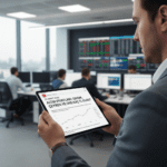 28-Mart-2026-Altin-Fiyatlari-Gram-Ceyrek-ve-Ons-Kac-TL-Oldu-gemini