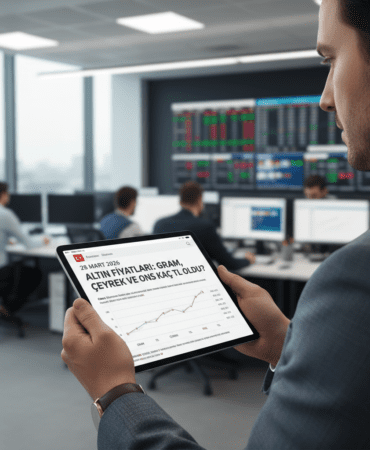 28-Mart-2026-Altin-Fiyatlari-Gram-Ceyrek-ve-Ons-Kac-TL-Oldu-gemini